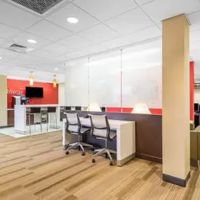 Bild von Regus - New Hampshire, Nashua - One Tara Boulevard