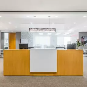 Bild von Regus -  Newport Beach - John Wayne Airport