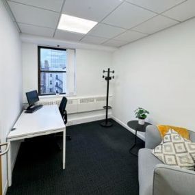 Bild von Regus - Newcastle, Cloth Market