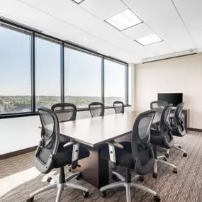 Bild von Regus - Virginia, Alexandria - Kingstowne Ridge