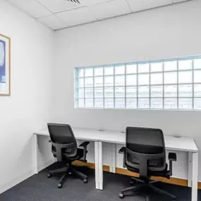 Bild von Regus - Plymouth Sutton Harbour