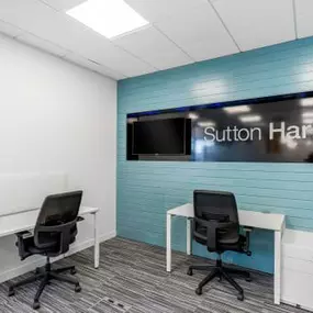 Bild von Regus - Plymouth Sutton Harbour