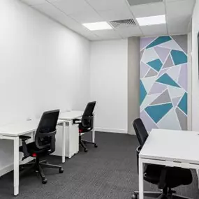 Bild von Regus - Plymouth Sutton Harbour