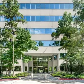 Bild von Regus - Texas, The Woodlands - Timberloch Place