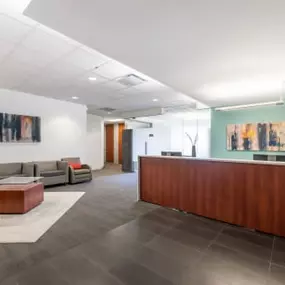 Bild von Regus - Texas, Bee Cave - Hill Country Galleria