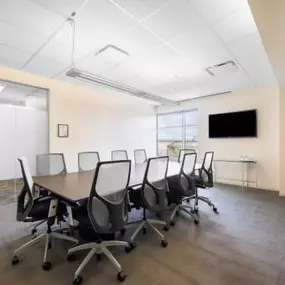 Bild von Regus - Texas, Bee Cave - Hill Country Galleria