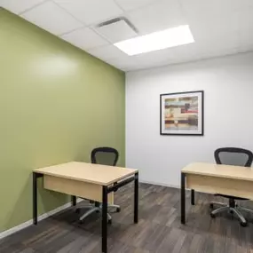 Bild von Regus - Texas, Bee Cave - Hill Country Galleria