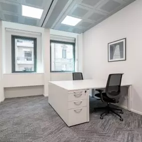 Bild von Regus - Milan Via Broletto 46