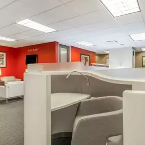 Bild von Regus - New York, Valley Stream - Valley Stream