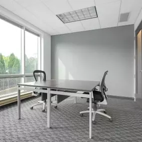 Bild von Regus - Kentucky, Louisville - Ormsby III Forest Green