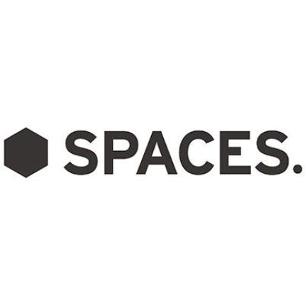 Logo from Spaces - Atlanta - 1372 Peachtree