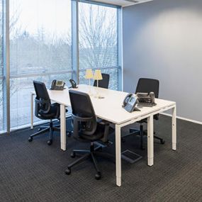 Bild von Regus - Cambridge Cambourne