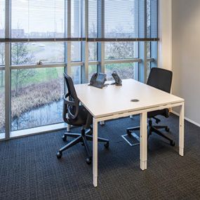 Bild von Regus - Cambridge Cambourne