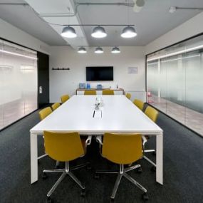 Bild von Regus - Rome, Trastevere