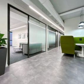 Bild von Regus - Rome, Trastevere