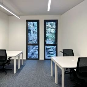 Bild von Regus - Rome, Trastevere