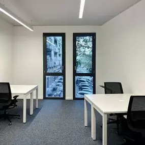 Bild von Regus - Rome, Trastevere