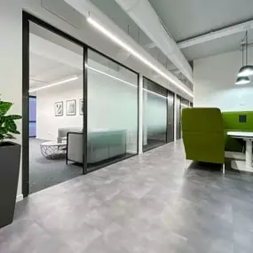 Bild von Regus - Rome, Trastevere