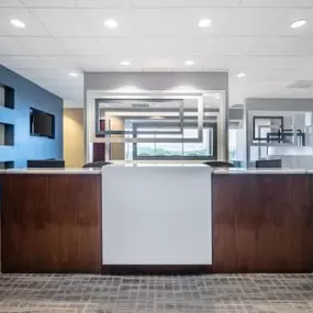 Bild von Regus - Maryland, Bowie - Melford Plaza I