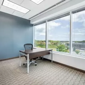 Bild von Regus - Maryland, Bowie - Melford Plaza I