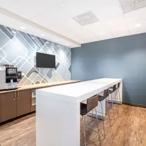 Bild von Regus - Maryland, Bowie - Melford Plaza I