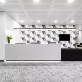 Bild von Regus - London Chiswick Park