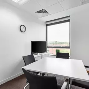 Bild von Regus - Bolton, Town Centre