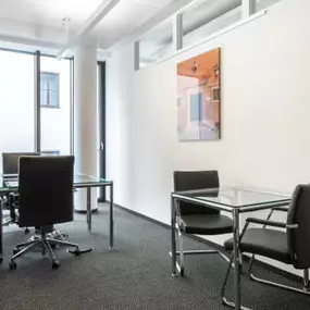 Bild von Signature by Regus - Munich, Staatsoper