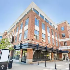 Bild von Regus - Ohio, Westlake - Crocker Park