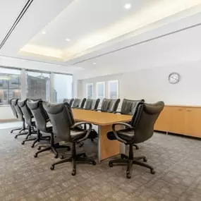 Bild von Regus - Pennsylvania, Philadelphia - One Liberty Place