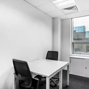 Bild von Regus - Peterborough City Centre