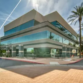 Bild von Regus - Chandler -  San Tan Corporate Center II