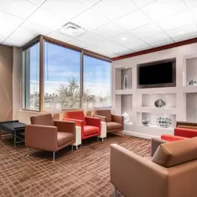 Bild von Regus - Chandler -  San Tan Corporate Center II