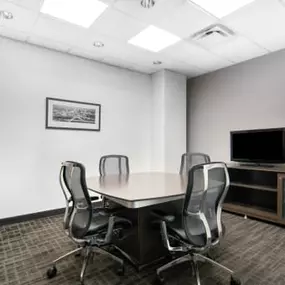 Bild von Regus - Chandler -  San Tan Corporate Center II