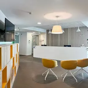 Bild von Regus - Milan, Cologno Monzese