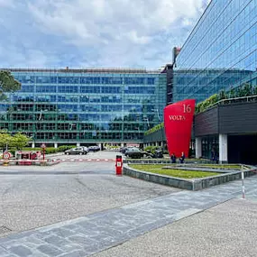 Bild von Regus - Milan, Cologno Monzese