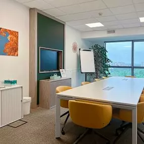 Bild von Regus - Milan, Cologno Monzese