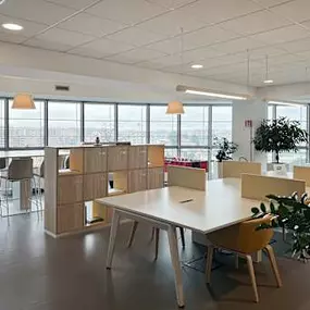 Bild von Regus - Milan, Cologno Monzese