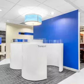 Bild von Regus -  Ontario - Lakeshore Center