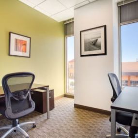 Bild von Regus - Nevada, Las Vegas - Town Square