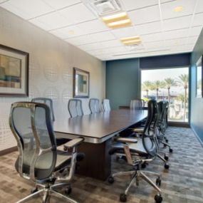 Bild von Regus - Nevada, Las Vegas - Town Square