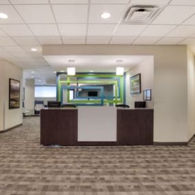 Bild von Regus - Nevada, Las Vegas - Town Square