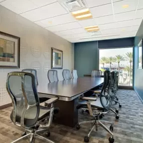 Bild von Regus - Nevada, Las Vegas - Town Square