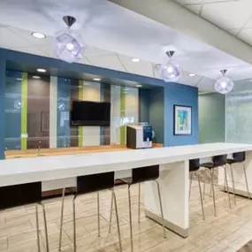 Bild von Regus - Nevada, Las Vegas - Town Square