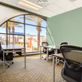 Bild von Regus - Nevada, Las Vegas - Town Square