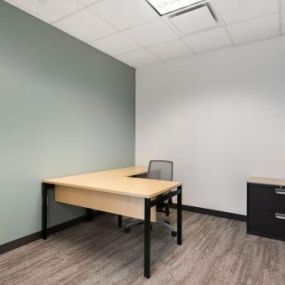 Bild von Regus - Texas, Austin - North MoPac