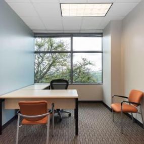 Bild von Regus - Texas, Austin - North MoPac