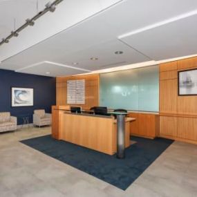 Bild von Regus - Texas, Austin - North MoPac