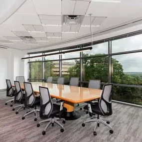 Bild von Regus - Texas, Austin - North MoPac