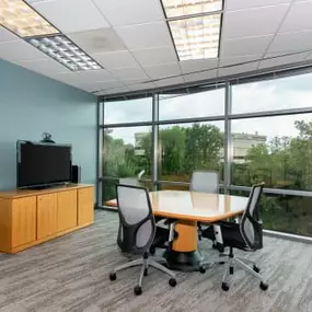 Bild von Regus - Texas, Austin - North MoPac